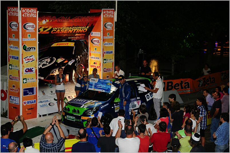Casentino2012 (8200)